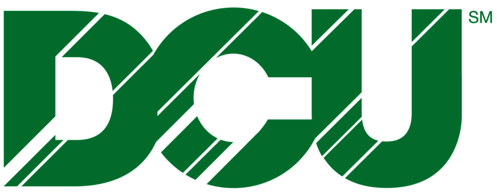 DCU Bank