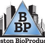 Boston Bio Products