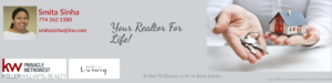 Smita Realty