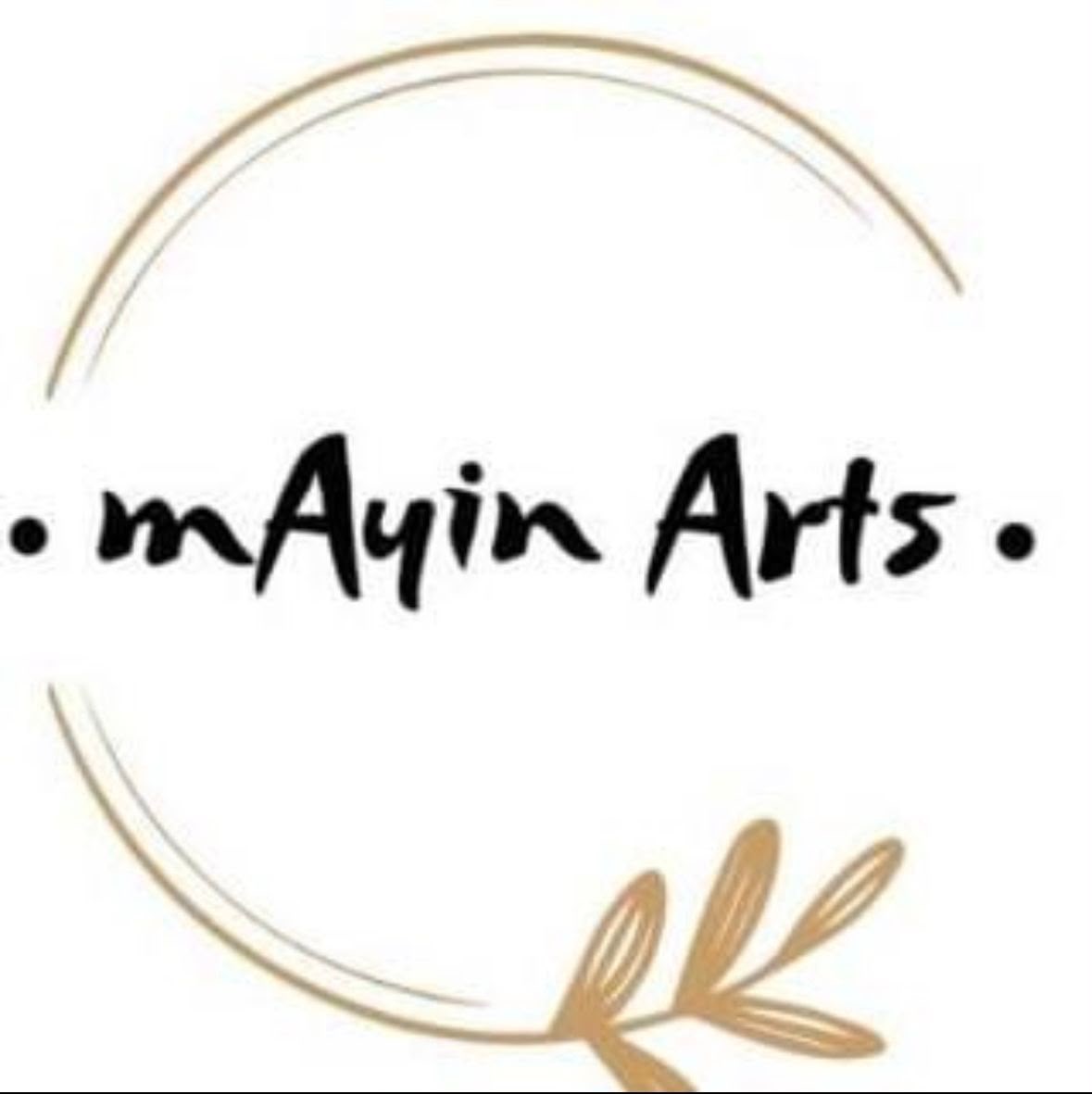 mAin Arts
